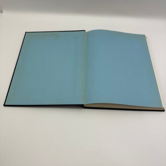 Tri-State College 1963 Modulus Yearbook Angola Indiana - Picture 7 of 7